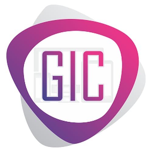 Gangeshwar Infosystem Consultant